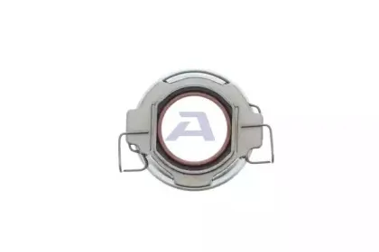 aisin-bt033